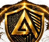 AEGIS